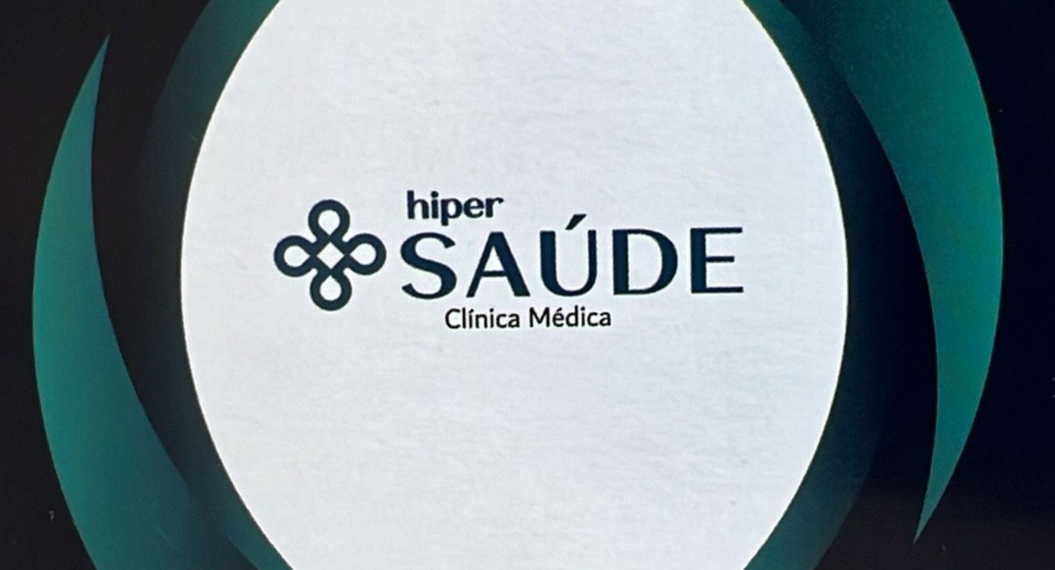 Aliance Hiper Saúde