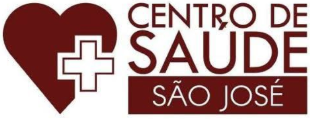 Centro de Saúde São José